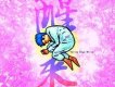 迷人 迷人歌詞_黃藍白迷人 迷人歌詞