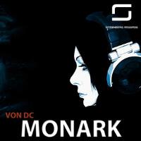 Monark圖片照片_照片寫真
