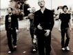 Coldplay圖片照片_Coldplay