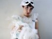 Chapeau Claque歌曲歌詞大全_Chapeau Claque最新歌曲歌詞