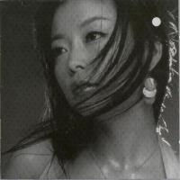 Park Hwa Yo Bi圖片照片_Park Hwa Yo Bi