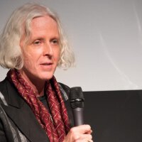 Paul Cantelon圖片照片_Paul Cantelon