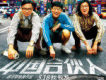 中國合伙人歌曲歌詞大全_中國合伙人最新歌曲歌詞