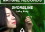 LaRry Rong最新歌曲_最熱專輯MV_圖片照片