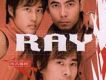 RAY歌曲歌詞大全_RAY最新歌曲歌詞