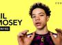 Gaming Music Hip Hop專輯_Lil MoseyGaming Music Hip Hop最新專輯
