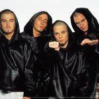 East 17圖片照片_East 17