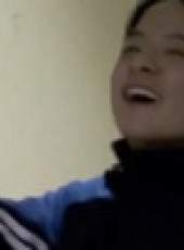 真正的男人最新一期線上看_全集完整版高清線上看_好看的綜藝