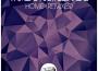 Home (Remixes)專輯_ThimLife / Bibiane ZHome (Remixes)最新專輯