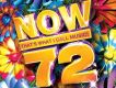 Now That s What I Ca