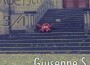 Koelsch 3/4專輯_Giuseppe SKoelsch 3/4最新專輯