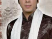 五色石南葉歌曲歌詞大全_五色石南葉最新歌曲歌詞