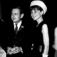 André Previn圖片照片_André Previn