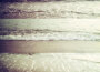 Water's Edge (waters edge)專輯_[.que]Water's Edge (waters edge)最新專輯