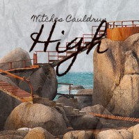Witches Cauldrun High專輯_Full Bird MusicWitches Cauldrun High最新專輯