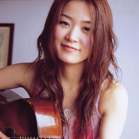 森恵圖片照片_森恵
