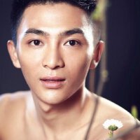 聶子軒圖片照片_聶子軒