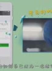 主播真會玩最新一期線上看_全集完整版高清線上看_好看的綜藝