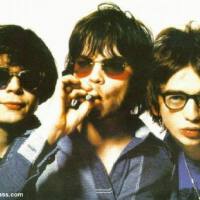 Supergrass圖片照片_Supergrass