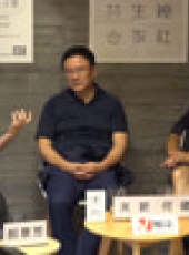 大咖駕到最新一期線上看_全集完整版高清線上看_好看的綜藝