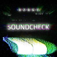 RZRKT最新歌曲_最熱專輯MV_圖片照片