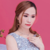 張一媛歌曲歌詞大全_張一媛最新歌曲歌詞