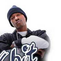 Tha Dogg Pound圖片照片_Tha Dogg Pound