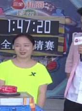 男生女生向前沖 第九季最新一期線上看_全集完整版高清線上看_好看的綜藝