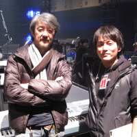 井上鑑圖片照片_井上鑑
