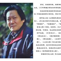 夢石圖片照片_照片寫真