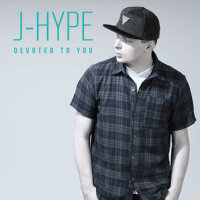 J-Hype個人資料介紹_個人檔案(生日/星座/歌曲/專輯/MV作品)
