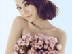 寧菲兒歌曲歌詞大全_寧菲兒最新歌曲歌詞