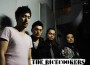 NAMInoYUKUSAKI~TV SPECial COLLECTION專輯_THE RiCECOOKERSNAMInoYUKUSAKI~TV SPECial COLLECTION最新專輯