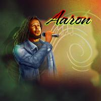 Aaron Silk最新歌曲_最熱專輯MV_圖片照片