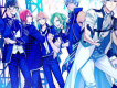 B-PROJECT歌曲歌詞大全_B-PROJECT最新歌曲歌詞