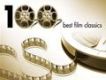 Cinema Paradiso - Love Theme - Paul Bateman歌詞_100首最佳電影古典音樂原聲Cinema Paradiso - Love Theme - Paul Bateman歌詞