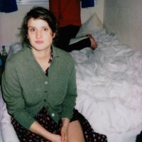 Joanne Robertson最新專輯_新專輯大全_專輯列表