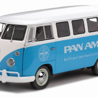 Kombi圖片照片_Kombi