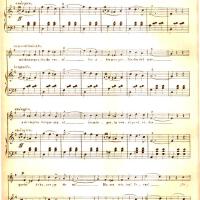 Paul Hill Chorus最新歌曲_最熱專輯MV_圖片照片