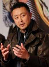 李明演過的電影電視劇線上看_影視作品大全_好看的明星
