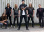 Spirit in Black, Chapter Six (The Ultimate Metal Selection)專輯_BloodboundSpirit in Black, Chapter Six (The Ultimate Metal Selection)最新專輯