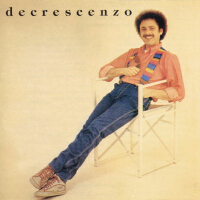 Eduardo De Crescenzo歌曲歌詞大全_Eduardo De Crescenzo最新歌曲歌詞