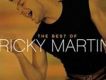 The Best Of Ricky Ma專輯_Ricky MartinThe Best Of Ricky Ma最新專輯