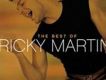 Ricky Martin歌曲歌詞大全_Ricky Martin最新歌曲歌詞