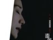 堂娜歌曲歌詞大全_堂娜最新歌曲歌詞