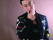 李廷山歌曲歌詞大全_李廷山最新歌曲歌詞
