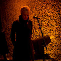 Wardruna圖片照片_Wardruna