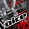 The Voice Performanc