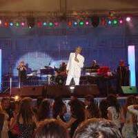 Toto Cutugno圖片照片_Toto Cutugno