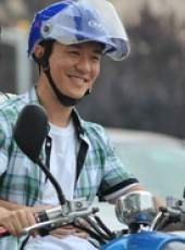 一念向北線上看_全集高清完整版線上看_分集劇情介紹_好看的電視劇
